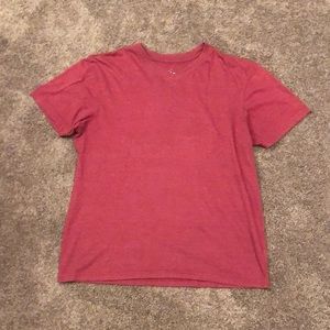 Beverly Hills Polo Club Men’s Large V-neck